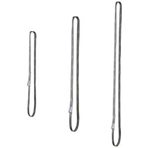 Afbeelding - 1983232170317-png